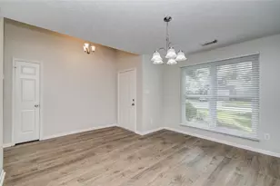 16218 Hilton Head Ln, Cypress, TX 77429 - Photo 5