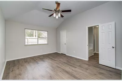 16218 Hilton Head Lane, Cypress, TX 77429 - Photo 17