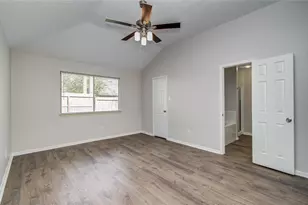 16218 Hilton Head Ln, Cypress, TX 77429 - Photo 17