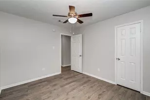 16218 Hilton Head Ln, Cypress, TX 77429 - Photo 27