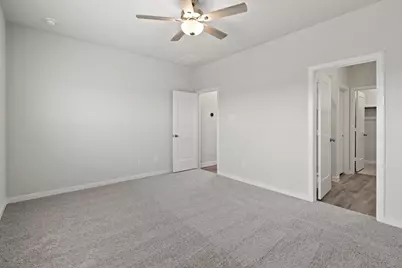 1206 Point Lookout Drive, Dayton, TX 77535 - Photo 11