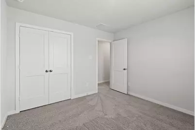 1206 Point Lookout Drive, Dayton, TX 77535 - Photo 19