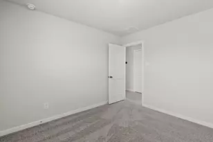 1206 Point Lookout Dr, Dayton, TX 77535 - Photo 17