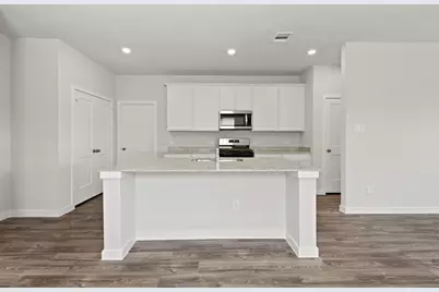 1206 Point Lookout Drive, Dayton, TX 77535 - Photo 5