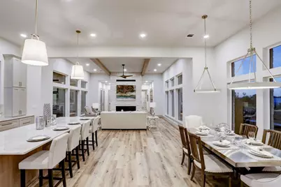 104 Turney Trace Lane, Round Top, TX 78954 - Photo 9