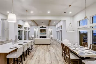 104 Turney Trace Ln, Round Top, TX 78954 - Photo 9