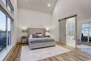 104 Turney Trace Ln, Round Top, TX 78954 - Photo 13