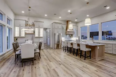 104 Turney Trace Lane, Round Top, TX 78954 - Photo 7