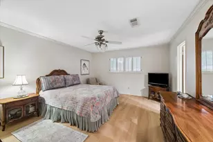1926 Twin Springs, Kingwood, TX 77339 - Photo 15