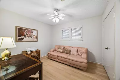 1926 Twin Springs, Kingwood, TX 77339 - Photo 19