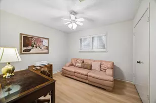1926 Twin Springs, Kingwood, TX 77339 - Photo 19