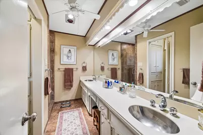 1926 Twin Springs, Kingwood, TX 77339 - Photo 17