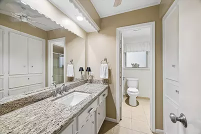 1926 Twin Springs, Kingwood, TX 77339 - Photo 21
