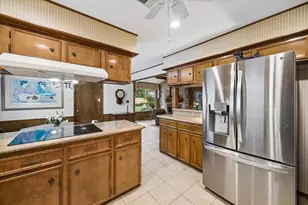 1926 Twin Springs, Kingwood, TX 77339 - Photo 13