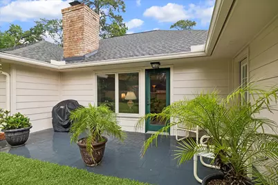 1926 Twin Springs, Kingwood, TX 77339 - Photo 25
