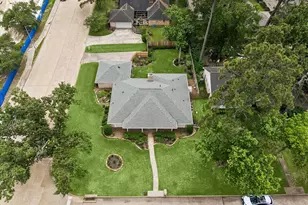 1926 Twin Springs, Kingwood, TX 77339 - Photo 1
