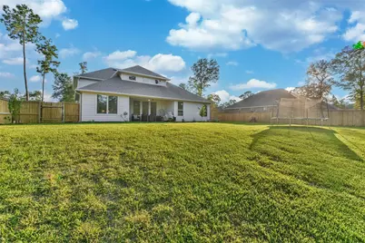102 Whelan Lane, New Waverly, TX 77358 - Photo 41