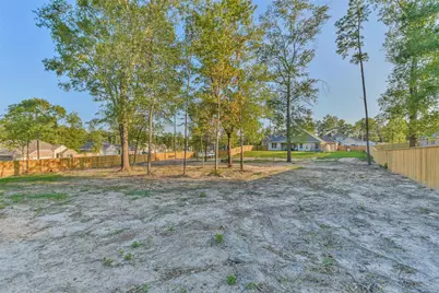 102 Whelan Lane, New Waverly, TX 77358 - Photo 45