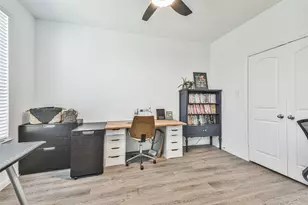 102 Whelan Ln, New Waverly, TX 77358 - Photo 25