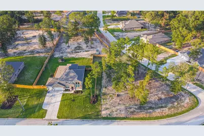102 Whelan Lane, New Waverly, TX 77358 - Photo 49
