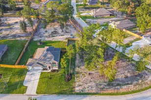 102 Whelan Ln, New Waverly, TX 77358 - Photo 49