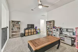 102 Whelan Ln, New Waverly, TX 77358 - Photo 39