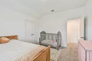 102 Whelan Ln, New Waverly, TX 77358 - Photo 35