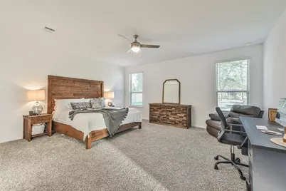 102 Whelan Lane, New Waverly, TX 77358 - Photo 29