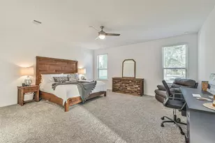 102 Whelan Ln, New Waverly, TX 77358 - Photo 29