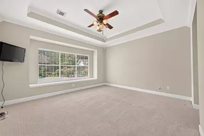 5807 Pendelton Place Drive, Sugar Land, TX 77479 - Photo 27