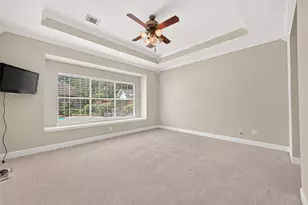 5807 Pendelton Pl Dr, Sugar Land, TX 77479 - Photo 27