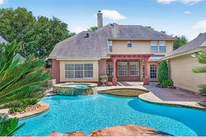 5807 Pendelton Place Drive, Sugar Land, TX 77479 - Photo 43