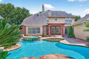 5807 Pendelton Pl Dr, Sugar Land, TX 77479 - Photo 43