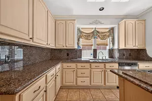 5807 Pendelton Pl Dr, Sugar Land, TX 77479 - Photo 17