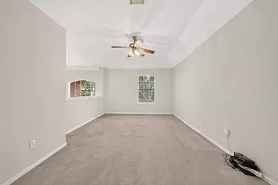 5807 Pendelton Place Drive, Sugar Land, TX 77479 - Photo 39
