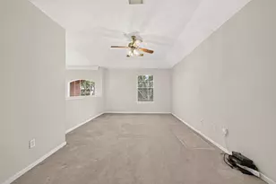 5807 Pendelton Pl Dr, Sugar Land, TX 77479 - Photo 39