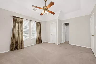 5807 Pendelton Place Drive, Sugar Land, TX 77479 - Photo 37