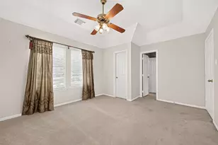 5807 Pendelton Pl Dr, Sugar Land, TX 77479 - Photo 37