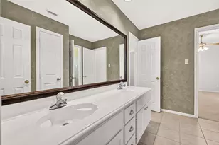 5807 Pendelton Pl Dr, Sugar Land, TX 77479 - Photo 33