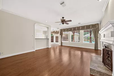 5807 Pendelton Place Drive, Sugar Land, TX 77479 - Photo 15