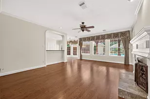 5807 Pendelton Pl Dr, Sugar Land, TX 77479 - Photo 15