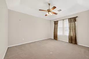 5807 Pendelton Pl Dr, Sugar Land, TX 77479 - Photo 35