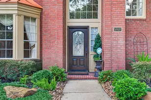 5807 Pendelton Pl Dr, Sugar Land, TX 77479 - Photo 5
