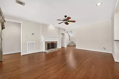 5807 Pendelton Place Drive, Sugar Land, TX 77479 - Photo 13