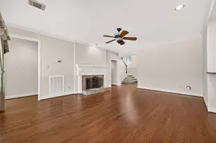 5807 Pendelton Pl Dr, Sugar Land, TX 77479 - Photo 13
