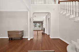 5807 Pendelton Pl Dr, Sugar Land, TX 77479 - Photo 7