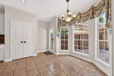 5807 Pendelton Place Drive, Sugar Land, TX 77479 - Photo 25