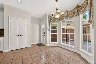 5807 Pendelton Pl Dr, Sugar Land, TX 77479 - Photo 25