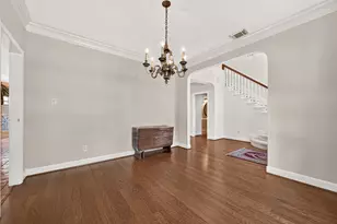 5807 Pendelton Pl Dr, Sugar Land, TX 77479 - Photo 11