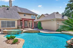 5807 Pendelton Pl Dr, Sugar Land, TX 77479 - Photo 45